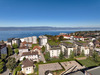 Ma-Cabane - Vente Appartement THONON-LES-BAINS, 82 m²