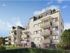 Ma-Cabane - Vente Appartement THONON-LES-BAINS, 63 m²