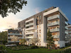 Ma-Cabane - Vente Appartement Thonon-les-Bains, 114 m²