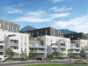 Ma-Cabane - Vente Appartement Thonon-les-Bains, 114 m²
