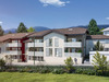 Ma-Cabane - Vente Appartement Thonon-les-Bains, 99 m²