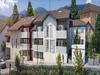 Ma-Cabane - Vente Appartement Thonon-les-Bains, 99 m²