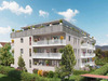 Ma-Cabane - Vente Appartement Thonon-les-Bains, 63 m²