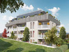 Ma-Cabane - Vente Appartement Thonon-les-Bains, 63 m²