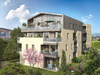 Ma-Cabane - Vente Appartement THONON-LES-BAINS, 72 m²