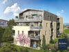 Ma-Cabane - Vente Appartement THONON-LES-BAINS, 81 m²