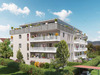 Ma-Cabane - Vente Appartement THONON-LES-BAINS, 79 m²