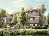 Ma-Cabane - Vente Appartement THONON-LES-BAINS, 116 m²