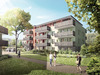 Ma-Cabane - Vente Appartement THONON-LES-BAINS, 116 m²