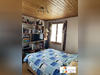 Ma-Cabane - Vente Appartement Thonon-les-Bains, 67 m²