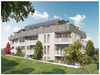 Ma-Cabane - Vente Appartement THONON LES BAINS, 64 m²