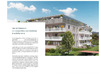 Ma-Cabane - Vente Appartement Thonon-les-Bains, 80 m²