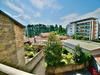 Ma-Cabane - Vente Appartement THONON LES BAINS, 76 m²