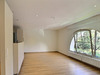 Ma-Cabane - Vente Appartement THONON-LES-BAINS, 94 m²