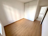 Ma-Cabane - Vente Appartement THONON-LES-BAINS, 65 m²