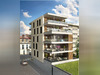 Ma-Cabane - Vente Appartement THONON-LES-BAINS, 47 m²