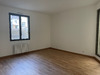 Ma-Cabane - Vente Appartement THONON-LES-BAINS, 123 m²