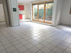 Ma-Cabane - Vente Appartement THONON-LES-BAINS, 84 m²