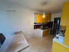 Ma-Cabane - Vente Appartement THONON-LES-BAINS, 81 m²