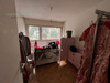 Ma-Cabane - Vente Appartement THONON-LES-BAINS, 81 m²