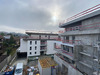 Ma-Cabane - Vente Appartement THONON-LES-BAINS, 124 m²