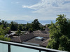 Ma-Cabane - Vente Appartement THONON-LES-BAINS, 109 m²