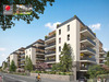 Ma-Cabane - Vente Appartement THONON-LES-BAINS, 82 m²