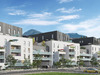 Ma-Cabane - Vente Appartement Thonon-les-Bains, 84 m²