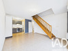 Ma-Cabane - Vente Appartement Thonon-les-Bains, 74 m²