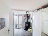 Ma-Cabane - Vente Appartement THONON-LES-BAINS, 40 m²
