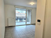 Ma-Cabane - Vente Appartement THONON-LES-BAINS, 44 m²