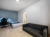 Ma-Cabane - Vente Appartement Thonon-les-Bains, 31 m²