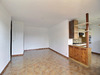 Ma-Cabane - Vente Appartement THONON-LES-BAINS, 47 m²