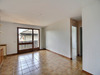 Ma-Cabane - Vente Appartement THONON-LES-BAINS, 47 m²