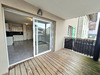 Ma-Cabane - Vente Appartement THONON-LES-BAINS, 41 m²