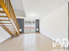 Ma-Cabane - Vente Appartement Thonon-les-Bains, 74 m²