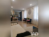 Ma-Cabane - Vente Appartement Thonon-les-Bains, 92 m²