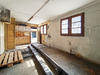 Ma-Cabane - Vente Appartement THONON LES BAINS, 20 m²