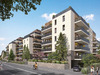 Ma-Cabane - Vente Appartement THONON-LES-BAINS, 79 m²