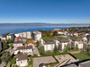 Ma-Cabane - Vente Appartement THONON-LES-BAINS, 79 m²