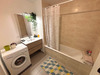 Ma-Cabane - Vente Appartement THONON-LES-BAINS, 44 m²