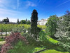 Ma-Cabane - Vente Appartement THONON-LES-BAINS, 120 m²