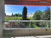 Ma-Cabane - Vente Appartement THONON-LES-BAINS, 120 m²