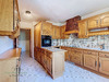 Ma-Cabane - Vente Appartement THONON-LES-BAINS, 120 m²