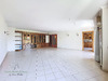 Ma-Cabane - Vente Appartement THONON-LES-BAINS, 120 m²