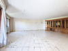 Ma-Cabane - Vente Appartement THONON-LES-BAINS, 120 m²
