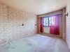 Ma-Cabane - Vente Appartement THONON-LES-BAINS, 120 m²
