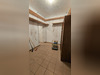 Ma-Cabane - Vente Appartement THONON-LES-BAINS, 120 m²