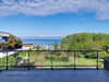 Ma-Cabane - Vente Appartement THONON-LES-BAINS, 73 m²