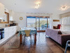 Ma-Cabane - Vente Appartement THONON-LES-BAINS, 73 m²